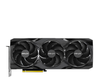 PNY GeForce RTX 5080 OC 16GB GDDR7 DLSS4 - 1315859 - zdjęcie 2